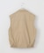 【TONY WACK/トニーワック】 WASHED HERRINGBONE COTTON CARGO