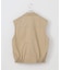 【TONY WACK/トニーワック】 WASHED HERRINGBONE COTTON CARGO