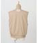 【TONY WACK/トニーワック】 WASHED HERRINGBONE COTTON CARGO