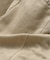 【TONY WACK/トニーワック】 WASHED HERRINGBONE COTTON CARGO