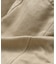 【TONY WACK/トニーワック】 WASHED HERRINGBONE COTTON CARGO