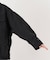 【ARMY TWILL】 HOODED COAT