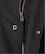 【ARMY TWILL】 HOODED COAT