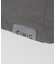 C.H.G リブブルゾン