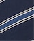 シルク レジメンタルタイ