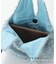 T.S.L/ティーエスエル フェイクファートートBAG
