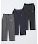 Gramicci 417別注 4WAYストレッチトラックパンツ