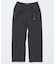 Gramicci 417別注 4WAYストレッチトラックパンツ