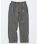 Gramicci 417別注 4WAYストレッチトラックパンツ