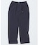 Gramicci 417別注 4WAYストレッチトラックパンツ