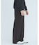 Gramicci 417別注 4WAYストレッチトラックパンツ