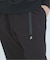 Gramicci 417別注 4WAYストレッチトラックパンツ