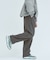 Gramicci 417別注 4WAYストレッチトラックパンツ