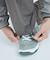 Gramicci 417別注 4WAYストレッチトラックパンツ