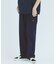 Gramicci 417別注 4WAYストレッチトラックパンツ