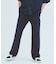 Gramicci 417別注 4WAYストレッチトラックパンツ