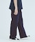 Gramicci 417別注 4WAYストレッチトラックパンツ