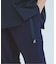 Gramicci 417別注 4WAYストレッチトラックパンツ