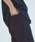 Gramicci 417別注 4WAYストレッチトラックパンツ