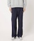 Gramicci 417別注 4WAYストレッチトラックパンツ