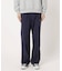 Gramicci 417別注 4WAYストレッチトラックパンツ