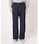 Gramicci 417別注 4WAYストレッチトラックパンツ