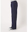 Gramicci 417別注 4WAYストレッチトラックパンツ