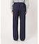 Gramicci 417別注 4WAYストレッチトラックパンツ