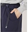 Gramicci 417別注 4WAYストレッチトラックパンツ