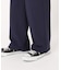 Gramicci 417別注 4WAYストレッチトラックパンツ