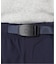 Gramicci 417別注 4WAYストレッチトラックパンツ