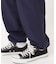 Gramicci 417別注 4WAYストレッチトラックパンツ