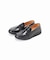 MANEBU / マネブ 417別注 VOVO PANSOLE