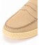 MANEBU / マネブ 417別注 VOVO PANSOLE