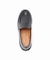 MANEBU / マネブ 417別注 VOVO PANSOLE