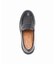 MANEBU / マネブ 417別注 VOVO PANSOLE