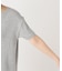 《WEB限定/追加》ジャージジャンパースカート×5分袖 Tシャツセット