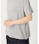 《WEB限定/追加》ジャージジャンパースカート×5分袖 Tシャツセット