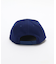 NEW ERA / ニューエラ LP 9FIFTY ドジャース ダークロイヤル × ホワイト 14524639