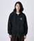 【BEN DAVIS / ベンデイビス】SELECTION ZIP HOODIE