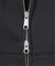 【BEN DAVIS / ベンデイビス】SELECTION ZIP HOODIE