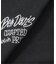 【BEN DAVIS / ベンデイビス】SELECTION ZIP HOODIE