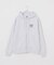 【BEN DAVIS / ベンデイビス】SELECTION ZIP HOODIE