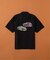 PORSCHE × POGGY OPEN COLLAR SHIRT