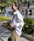 《追加》無地ストライプポケットシャツ
