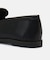 コインローファー