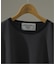 レイヤードサーマルロングスリーブTシャツ