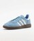 【ADIDAS / アディダス】ハンドボール スペツィアル / Handball Spezial / BD7632