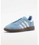 【ADIDAS / アディダス】ハンドボール スペツィアル / Handball Spezial / BD7632
