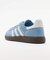 【ADIDAS / アディダス】ハンドボール スペツィアル / Handball Spezial / BD7632